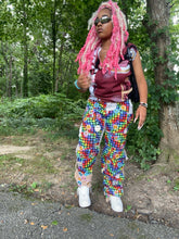 Load image into Gallery viewer, SMILEY CARGOS :)