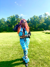 Load image into Gallery viewer, ROPES JEANS