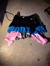 Load image into Gallery viewer, BALLERINA TRAIN SKIRT
