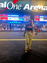 Load image into Gallery viewer, IM ALL THESE NIGGAS TYPE
