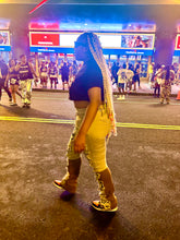 Load image into Gallery viewer, IM ALL THESE NIGGAS TYPE
